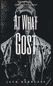 At What Cost