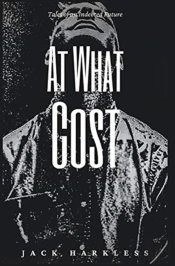 At What Cost