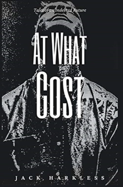 Bertrand.pt - At What Cost