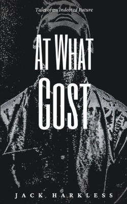 Bertrand.pt - At What Cost