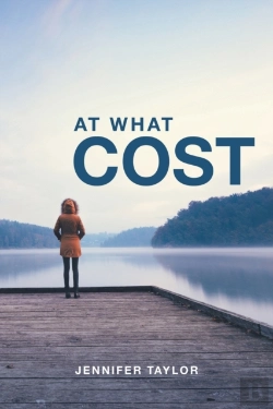 Bertrand.pt - At What Cost