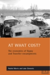At What Cost?