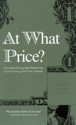 Bertrand.pt - At What Price?