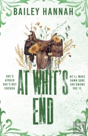 At Whit'S End