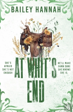 Bertrand.pt - At Whit'S End