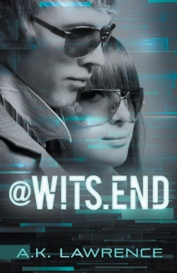Bertrand.pt - At Wit'S End