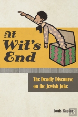 Bertrand.pt - At Wit'S End