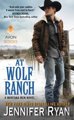 Bertrand.pt - At Wolf Ranch