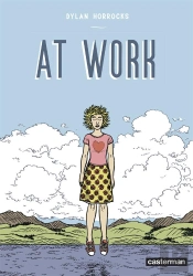 At Work