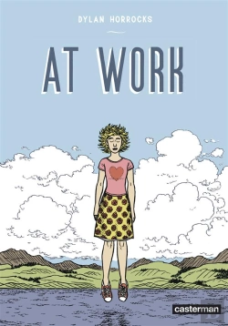 Bertrand.pt - At Work