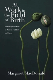 At Work In The Field Of Birth