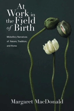 Bertrand.pt - At Work In The Field Of Birth