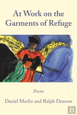 Bertrand.pt - At Work On The Garments Of Refuge