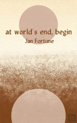 Bertrand.pt - At World'S End, Begin