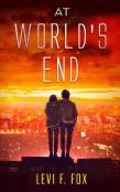 At World'S End