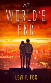 At World'S End