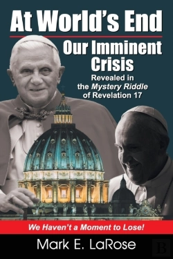 Bertrand.pt - At World'S End: Our Imminent Crisis