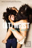(At) Wrist