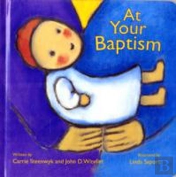 Bertrand.pt - At Your Baptism