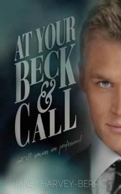 Bertrand.pt - At Your Beck & Call