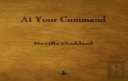 At Your Command