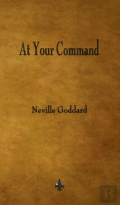 At Your Command