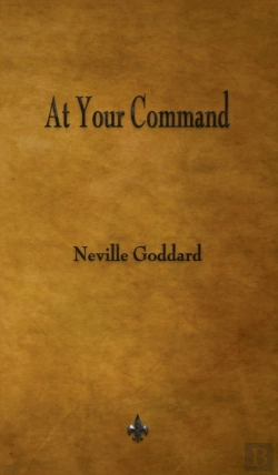 Bertrand.pt - At Your Command