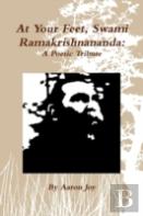 At Your Feet, Swami Ramakrishnananda