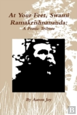 Bertrand.pt - At Your Feet, Swami Ramakrishnananda