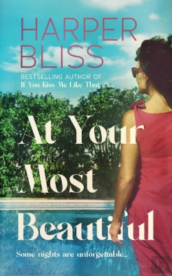 Bertrand.pt - At Your Most Beautiful