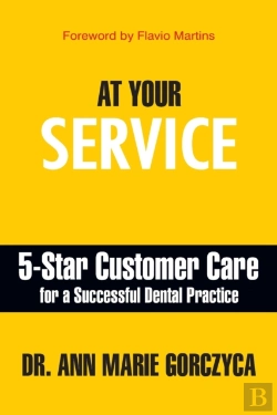 Bertrand.pt - At Your Service