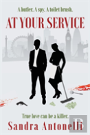 At Your Service