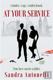 At Your Service