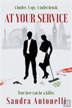 Bertrand.pt - At Your Service