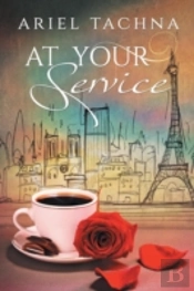 At Your Service