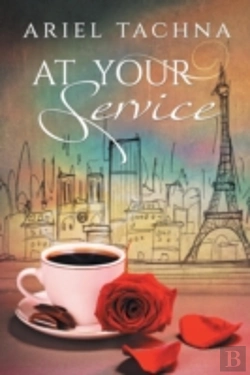 Bertrand.pt - At Your Service