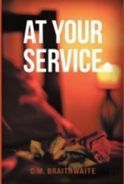 Bertrand.pt - At Your Service