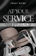 At Your Service