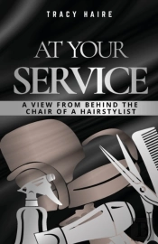 At Your Service