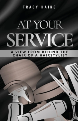 Bertrand.pt - At Your Service