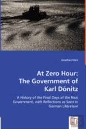At Zero Hour