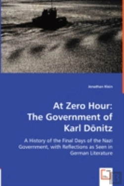 Bertrand.pt - At Zero Hour