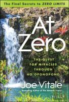 At Zero