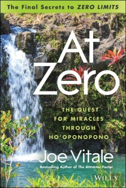 Bertrand.pt - At Zero