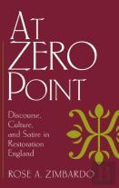 At Zero Point