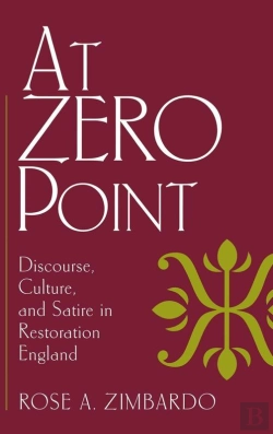 Bertrand.pt - At Zero Point