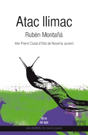 Atac Llimac