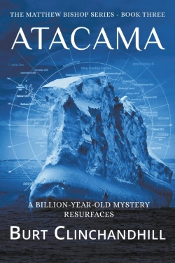 Bertrand.pt - Atacama