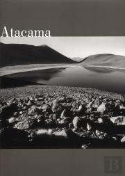 Atacama, Un Désert Andin