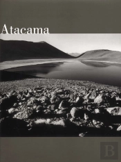 Atacama, Un Désert Andin